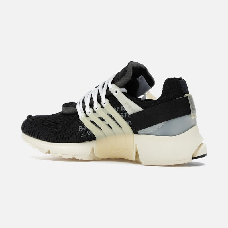 Nike Air Presto Off-White