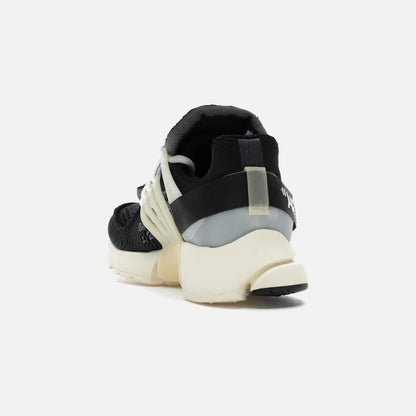 Nike Air Presto Off-White