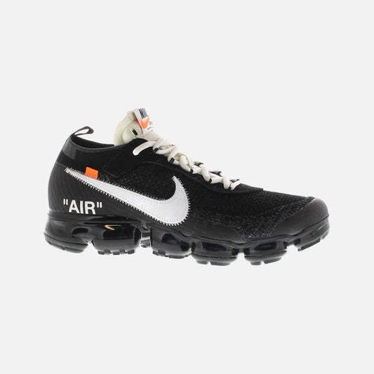 Nike Air Vapormax Off-White