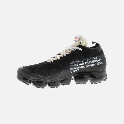 Nike Air Vapormax Off-White