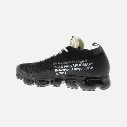Nike Air Vapormax Off-White