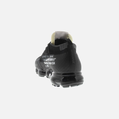 Nike Air Vapormax Off-White