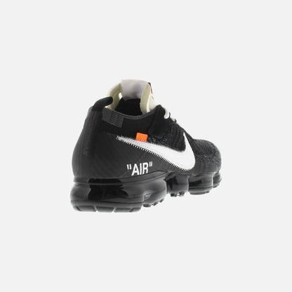 Nike Air Vapormax Off-White