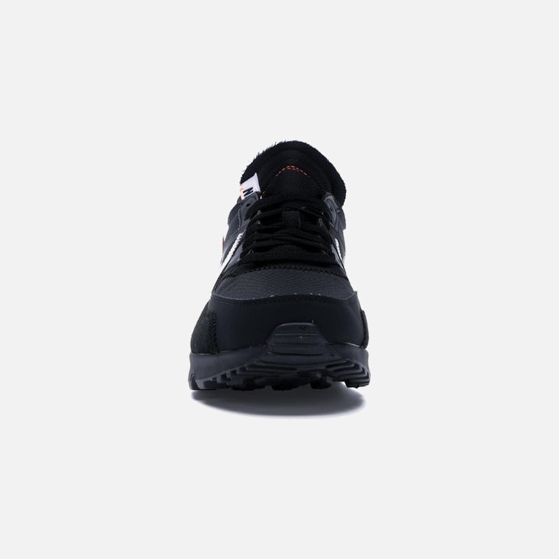 Nike Air Max 90 Off-White Black