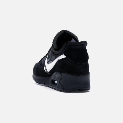 Nike Air Max 90 Off-White Black