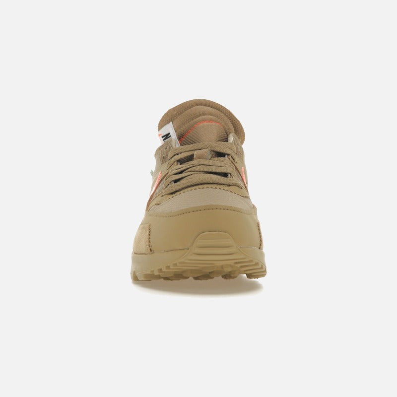Nike Air Max 90 Off-White Desert Ore