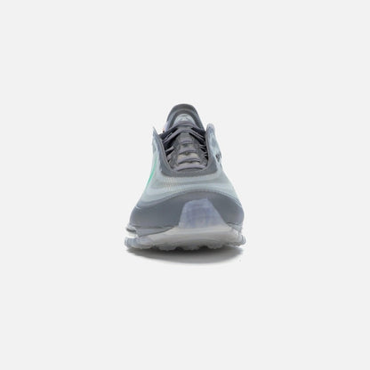 Nike Air Max 97 Off-White Menta