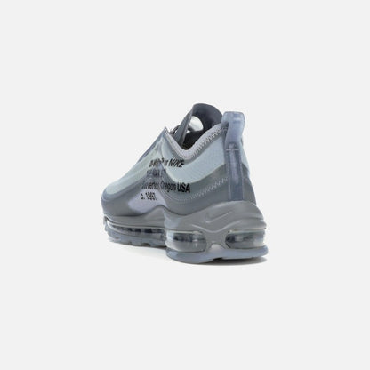 Nike Air Max 97 Off-White Menta