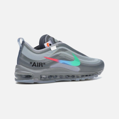 Nike Air Max 97 Off-White Menta