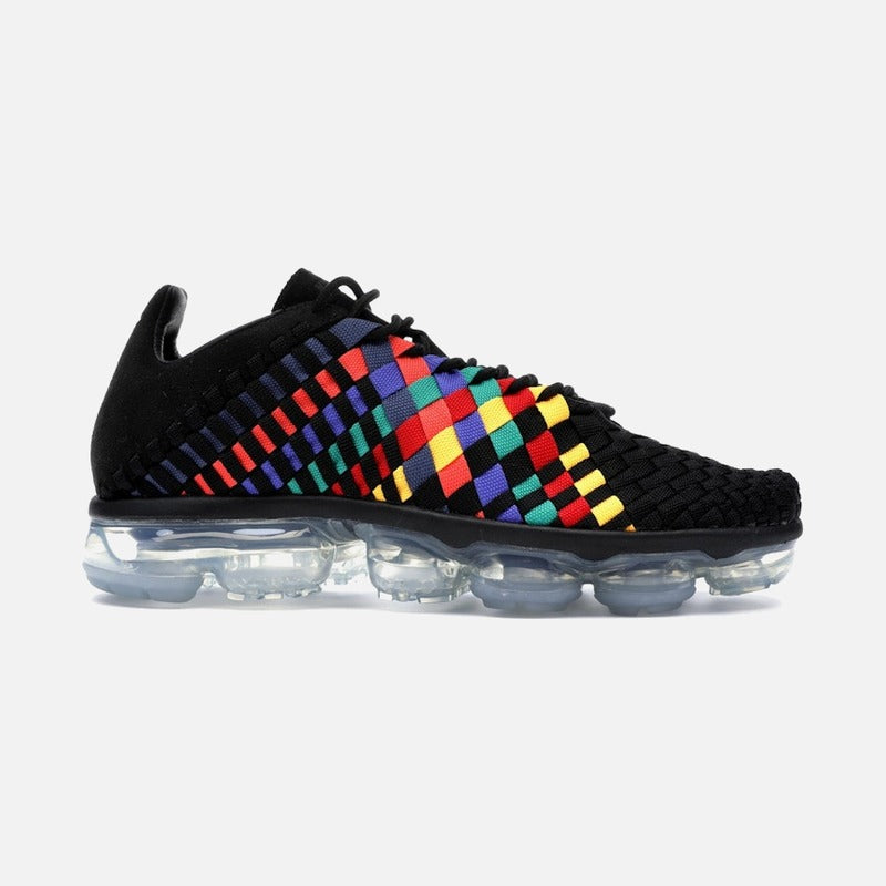 Nike Air Vapormax Inneva Rainbow