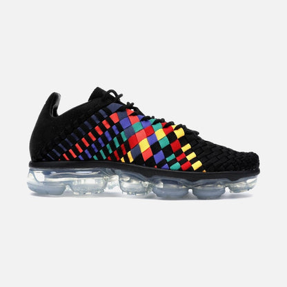 Nike Air Vapormax Inneva Rainbow