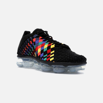 Nike Air Vapormax Inneva Rainbow