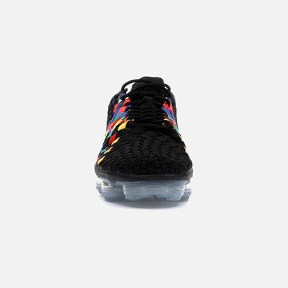 Nike Air Vapormax Inneva Rainbow