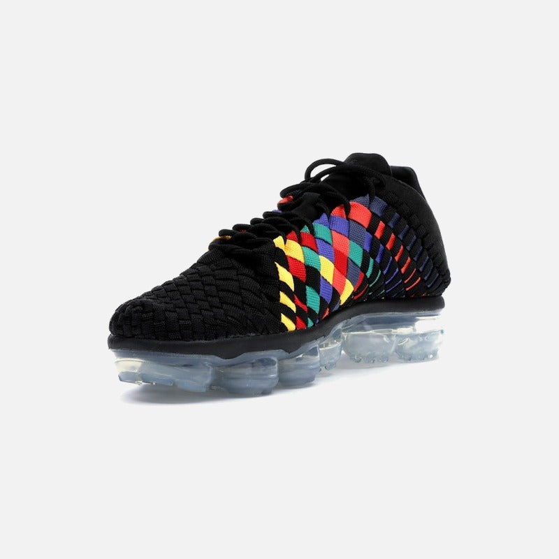 Nike Air Vapormax Inneva Rainbow