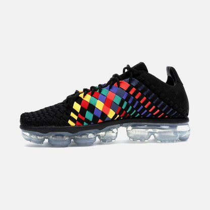 Nike Air Vapormax Inneva Rainbow