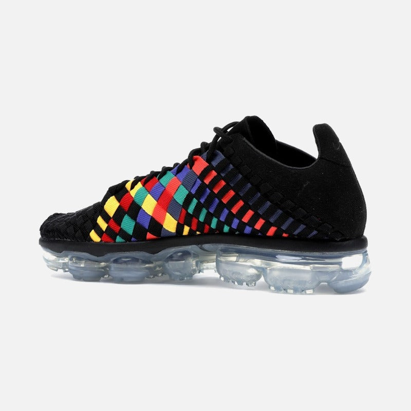 Nike Air Vapormax Inneva Rainbow