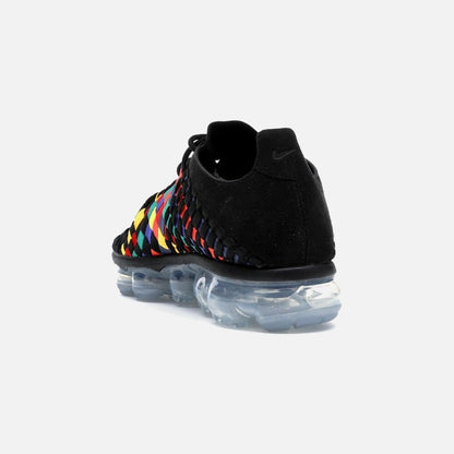 Nike Air Vapormax Inneva Rainbow