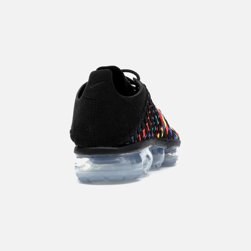 Nike Air Vapormax Inneva Rainbow