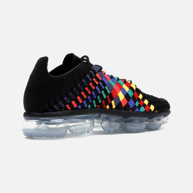 Nike Air Vapormax Inneva Rainbow