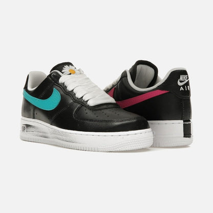 Nike Air Force 1 Low G-Dragon Peaceminusone Para-Noise 3.0