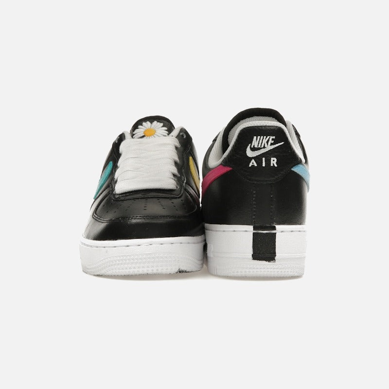 Nike Air Force 1 Low G-Dragon Peaceminusone Para-Noise 3.0