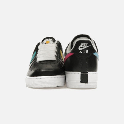 Nike Air Force 1 Low G-Dragon Peaceminusone Para-Noise 3.0