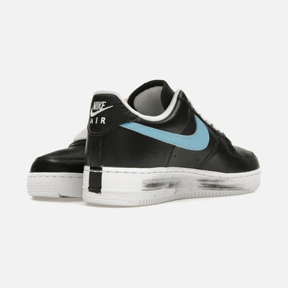 Nike Air Force 1 Low G-Dragon Peaceminusone Para-Noise 3.0