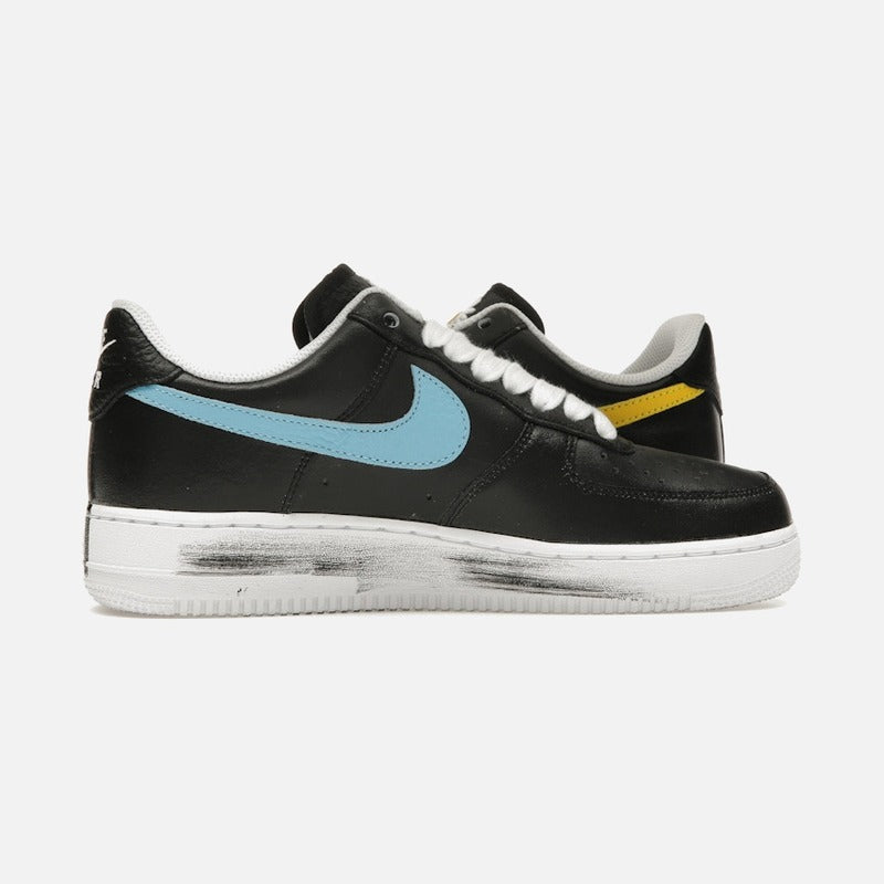 Nike Air Force 1 Low G-Dragon Peaceminusone Para-Noise 3.0