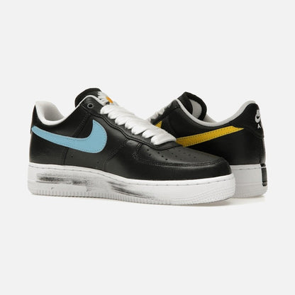 Nike Air Force 1 Low G-Dragon Peaceminusone Para-Noise 3.0