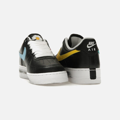 Nike Air Force 1 Low G-Dragon Peaceminusone Para-Noise 3.0