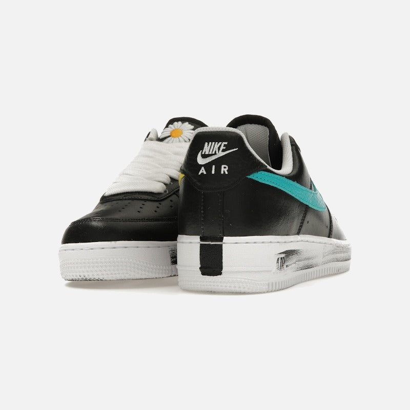 Nike Air Force 1 Low G-Dragon Peaceminusone Para-Noise 3.0