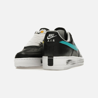 Nike Air Force 1 Low G-Dragon Peaceminusone Para-Noise 3.0