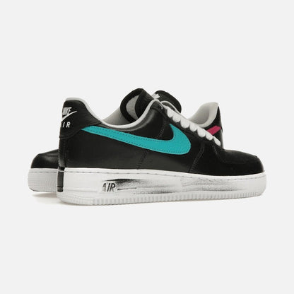 Nike Air Force 1 Low G-Dragon Peaceminusone Para-Noise 3.0