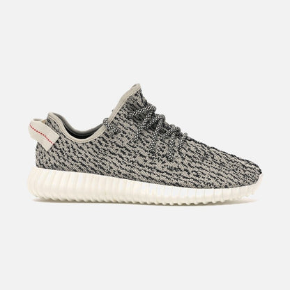 Adidas Yeezy Boost 350 Turtledove (2015)