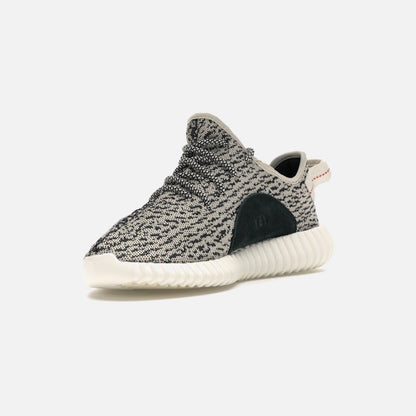 Adidas Yeezy Boost 350 Turtledove (2015)