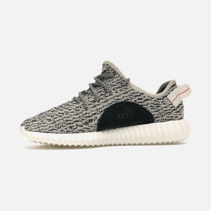 Adidas Yeezy Boost 350 Turtledove (2015)