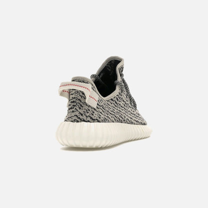 Adidas Yeezy Boost 350 Turtledove (2015)