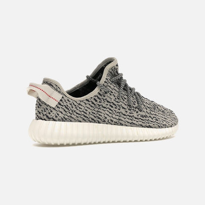 Adidas Yeezy Boost 350 Turtledove (2015)