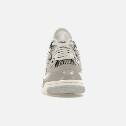 jordan 4 retro frozen moments (women's)