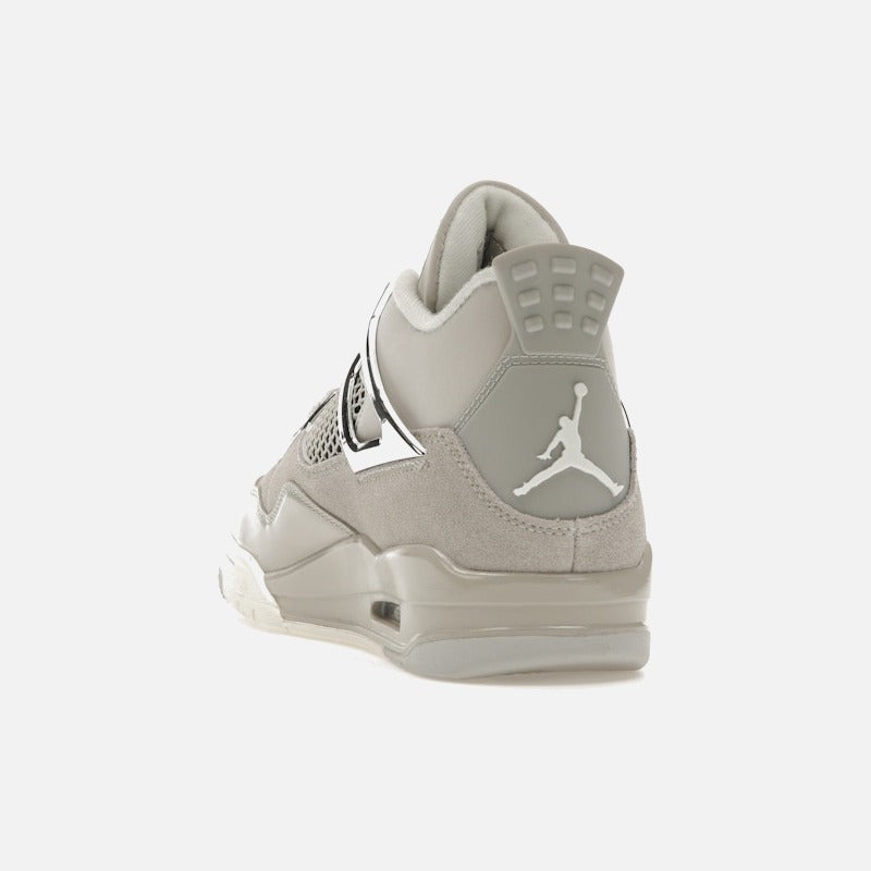 jordan 4 retro frozen moments (women's)