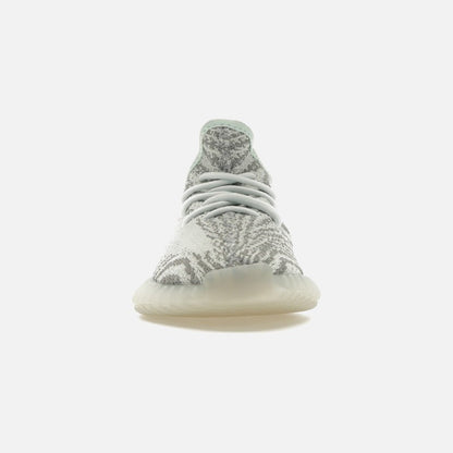 adidas yeezy boost 350 v2 blue tint