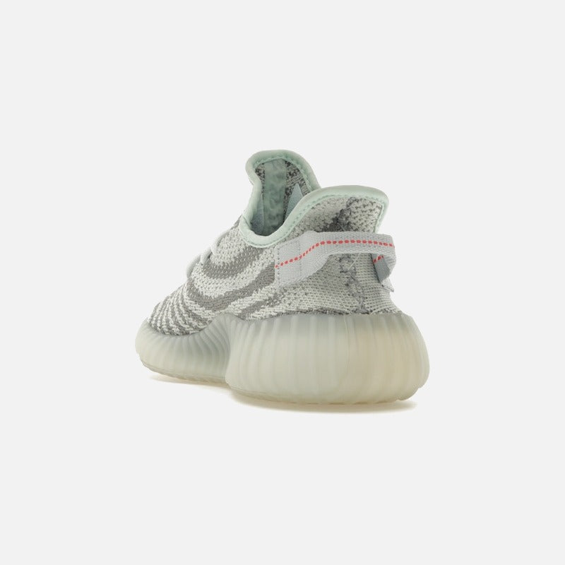 adidas yeezy boost 350 v2 blue tint