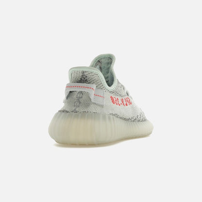 adidas yeezy boost 350 v2 blue tint