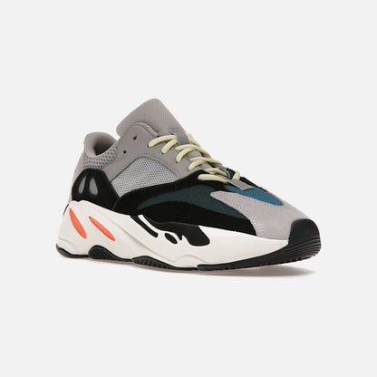 adidas yeezy boost 700 wave runner solid grey