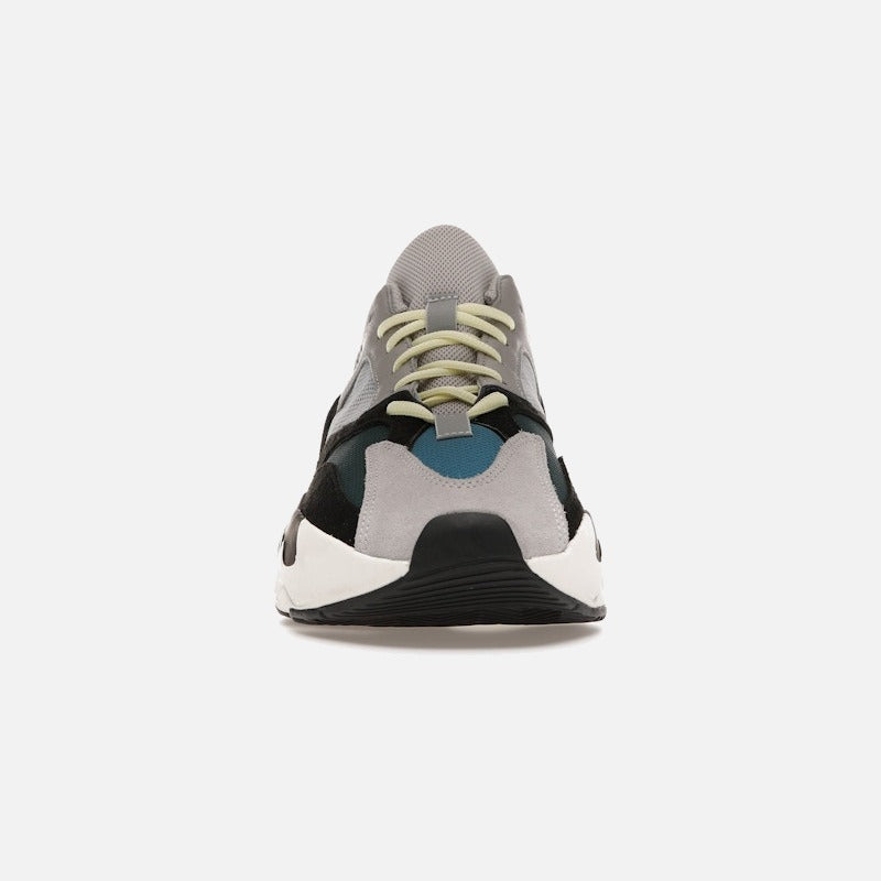 adidas yeezy boost 700 wave runner solid grey
