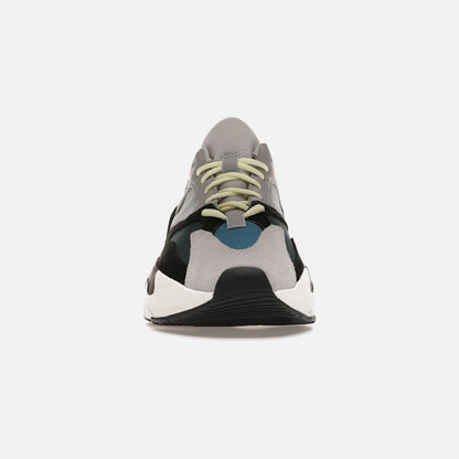 adidas yeezy boost 700 wave runner solid grey