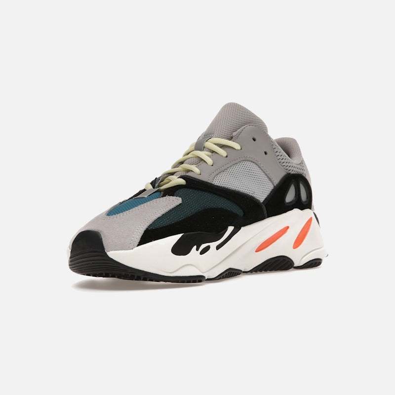 adidas yeezy boost 700 wave runner solid grey