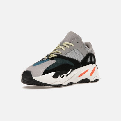 adidas yeezy boost 700 wave runner solid grey