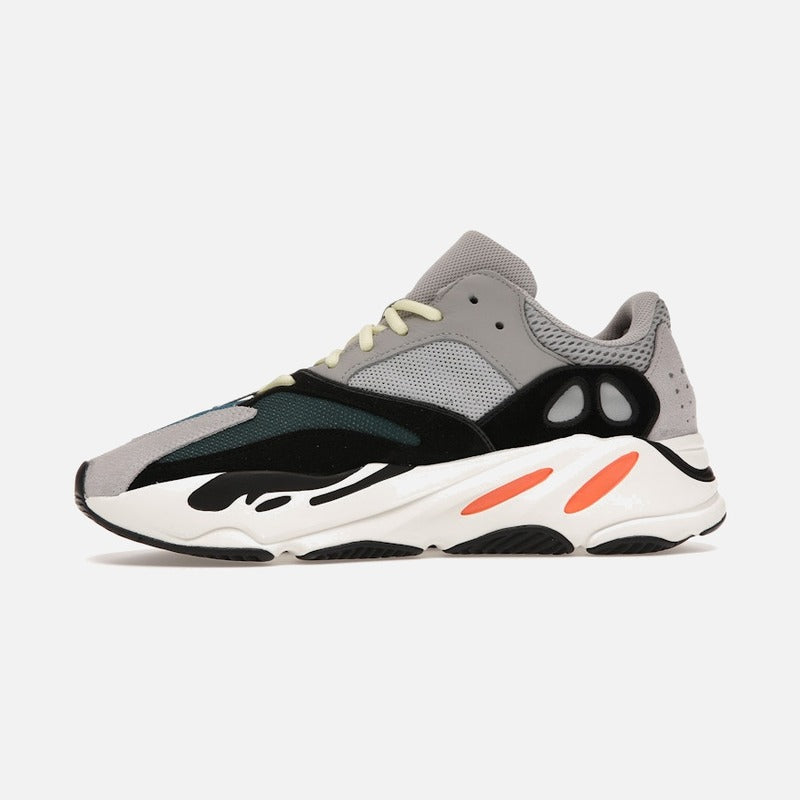 adidas yeezy boost 700 wave runner solid grey