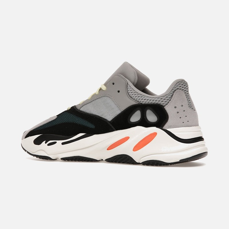 adidas yeezy boost 700 wave runner solid grey